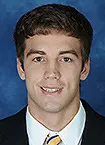Collin Zeerip