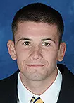 Sean Boyle