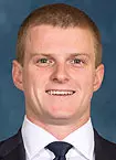 J.D. Johnson