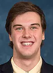 Brendan Riefberg