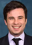 Dakota Sherman