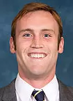 Cooper Charlton
