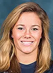 Katie Allison