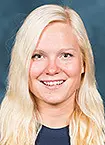 Kirby Kaptur