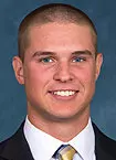 Cole Martin