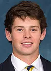 Trey Miller