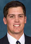 Jake Balicki