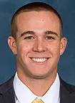 Logan McAnallen