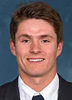 Trent Szkutnik