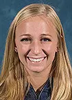Kiley Tobel