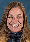 Joanna Fleming