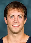 Ethan Dennis