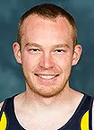 Troy Sneller