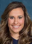 Katie Luetkens