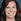Sappingfield, Nicole