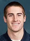 Kevin Fraser
