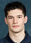 Alex Bubnov