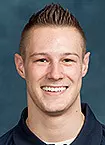 Konner Ackerman