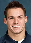 Sam Mikulak
