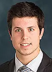 Zach Zott