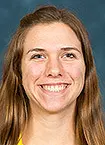 Amanda Elmore