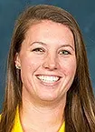 Tara Foley