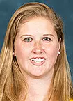 Emily Butte