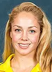 Priscilla Livingston