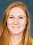 Emily Sullenberger