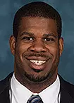 Kevin Koger