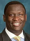 Bacari Alexander
