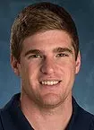 Ben Belanger