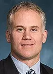 D.J. Durkin