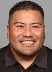 Tony Tuioti