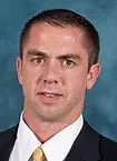 Aaron Wellman