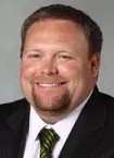 Nolan Jones