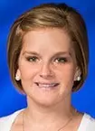 Sarah Shire Brown