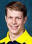 Ian Makowske