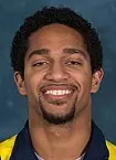 Douglass Johnson Jr.