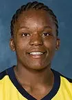 Sireece Bass