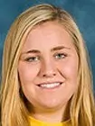 Logan Bjorkman