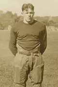 Robert J. Brown