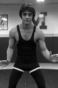 Mark Churella