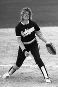 Jenny Allard