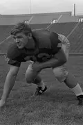 Dan Dierdorf