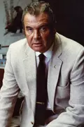 Don Canham