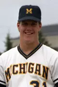Jim Abbott