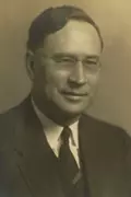 Ralph W. Aigler