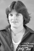 Elaine Crosby