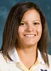 Lydia Benitez Colon
